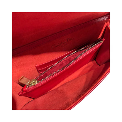 DIOR RED WOC [20000306]