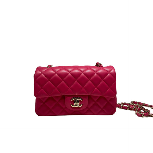 CHANEL CF20 [20000117]