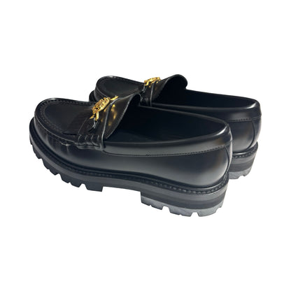 CELINE SHOES [3000404]