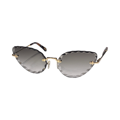 CHLOE SUNGLASSES [3000521]