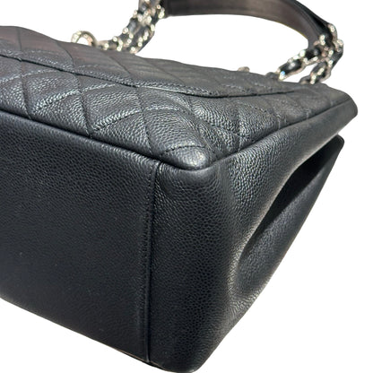 CHANEL GST TOTE BAG [3000136]