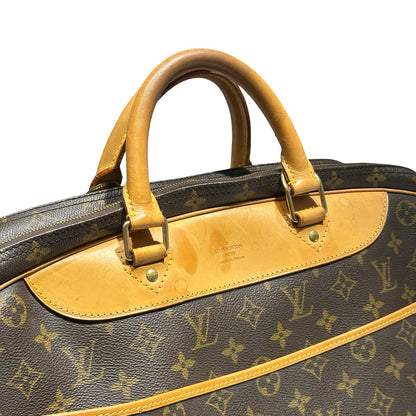 LV ALIZE 24H BAG [30000484]