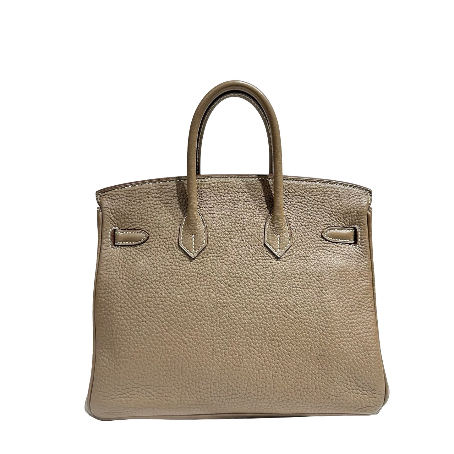 HERMES BIRKIN 25 [3001771]