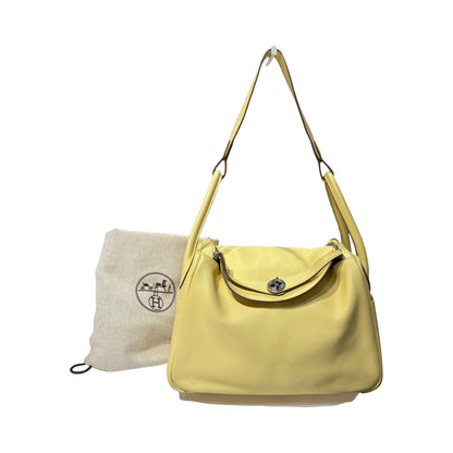 HERMES LINDY 30 [3000022]