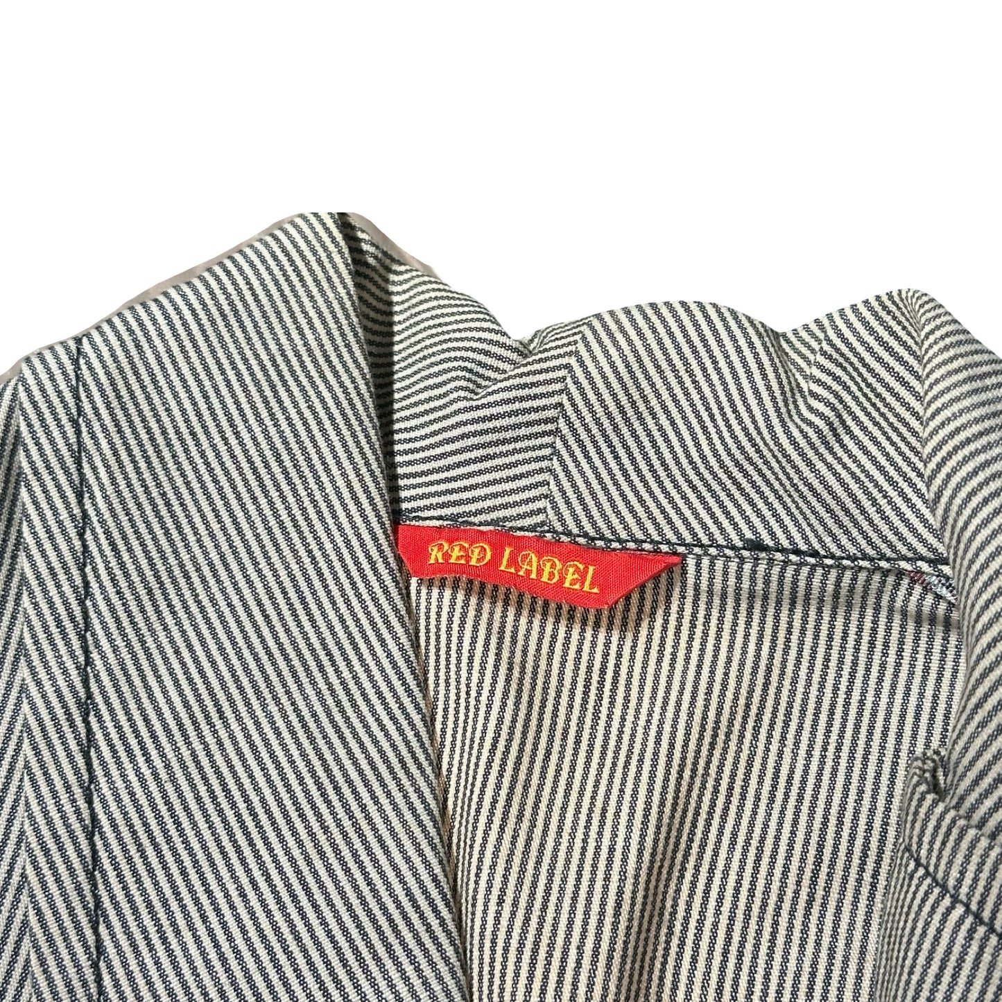 VIVIENNE WESTWOOD JACKET BROWN [3001107]