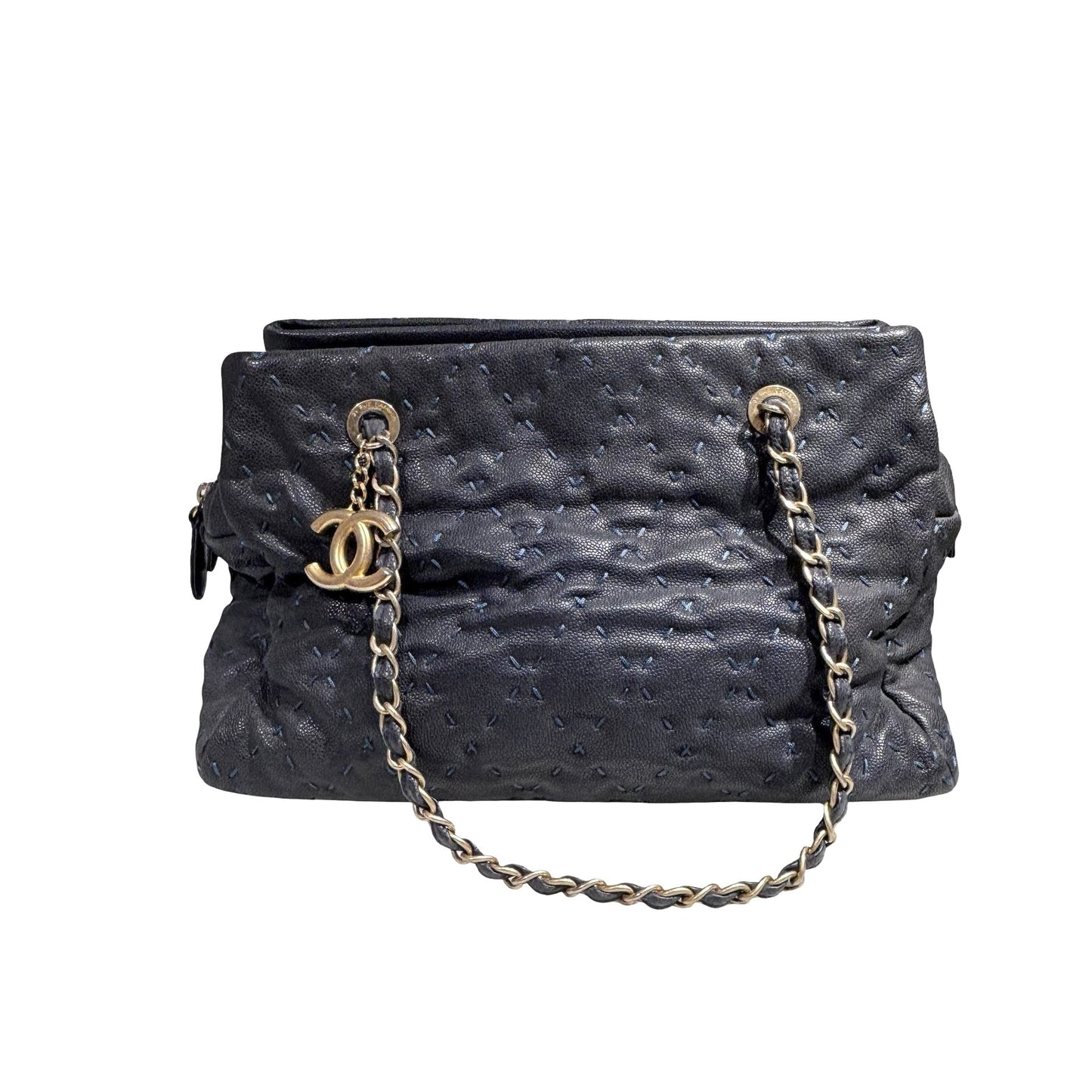 CHANEL SHOULDER BAG [3000868]