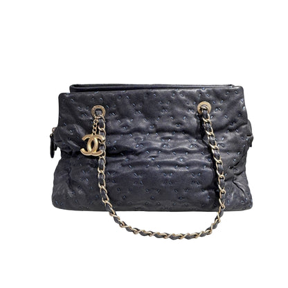 CHANEL SHOULDER BAG [3000868]