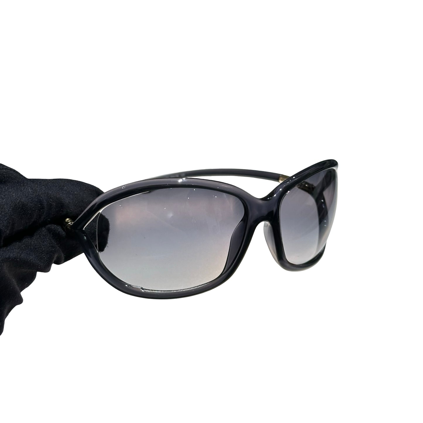 TOM FORD SUNGLASSES [3000500]