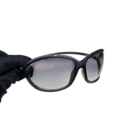 TOM FORD SUNGLASSES [3000500]