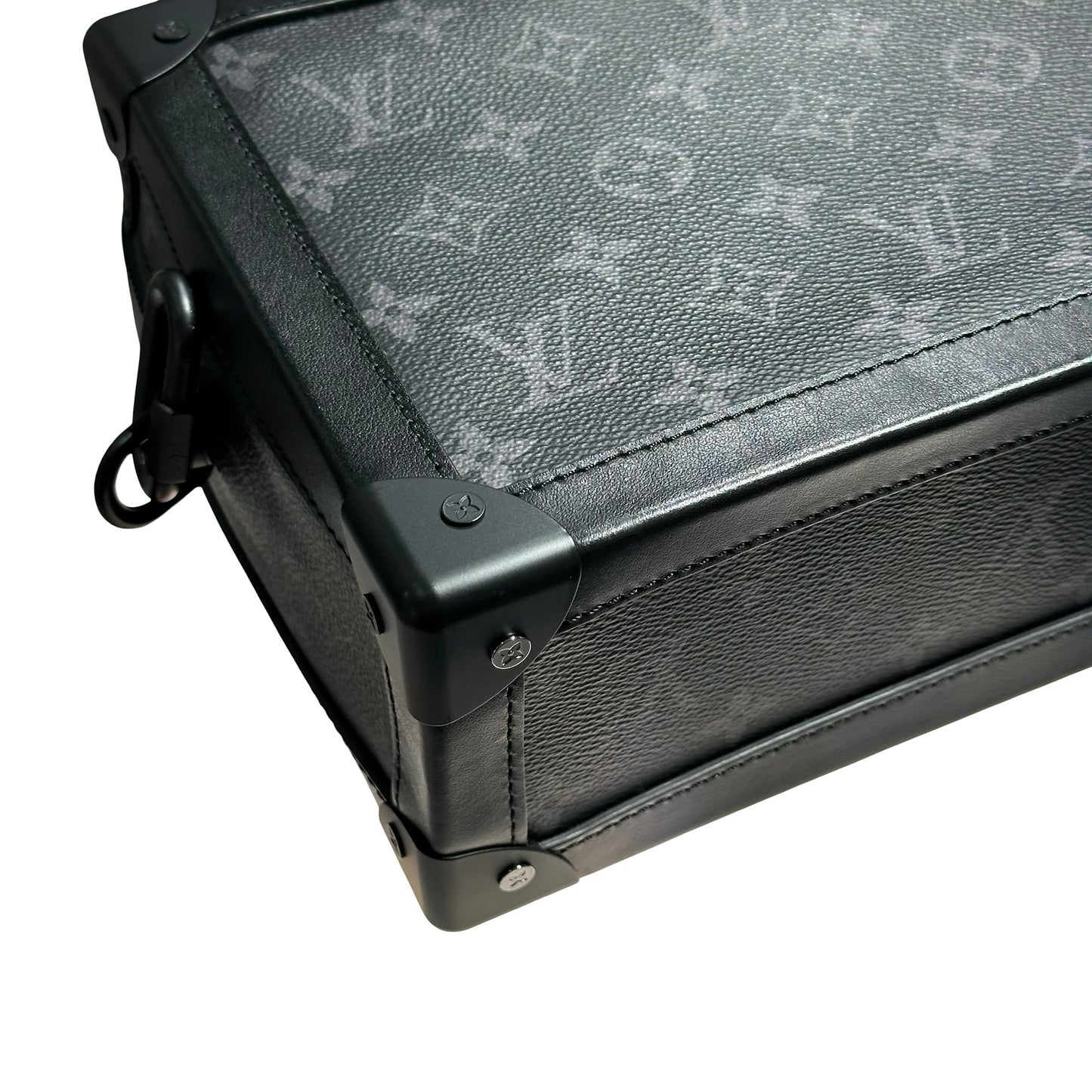LV TRUNK BAG [3000299]