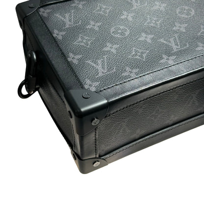 LV TRUNK BAG [3000299]