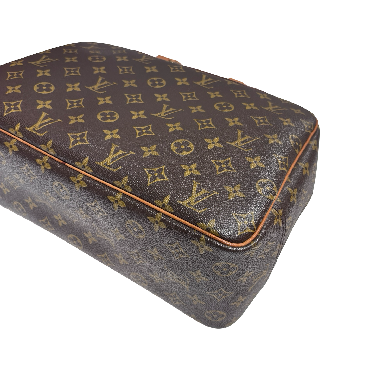 LV DEAUVILLE BAG [20004160]