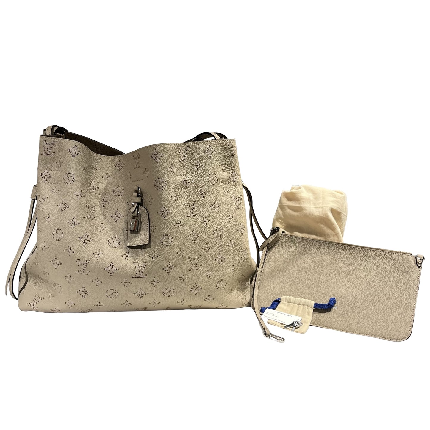 LV MAHINA M13180 [3001056]