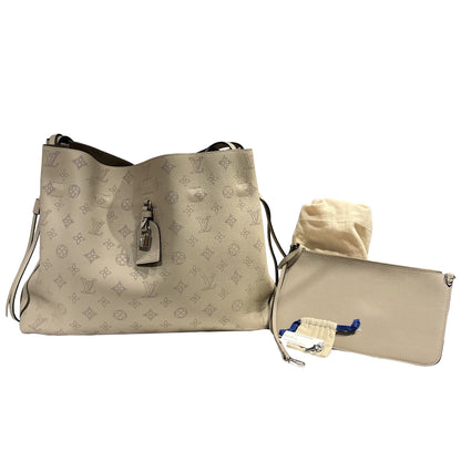 LV MAHINA M13180 [3001056]