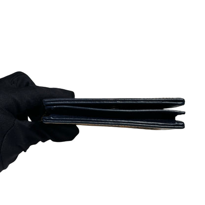 DIOR WALLET [3000505]