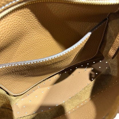 DELVAUX SHOULDER BAG [A04188]