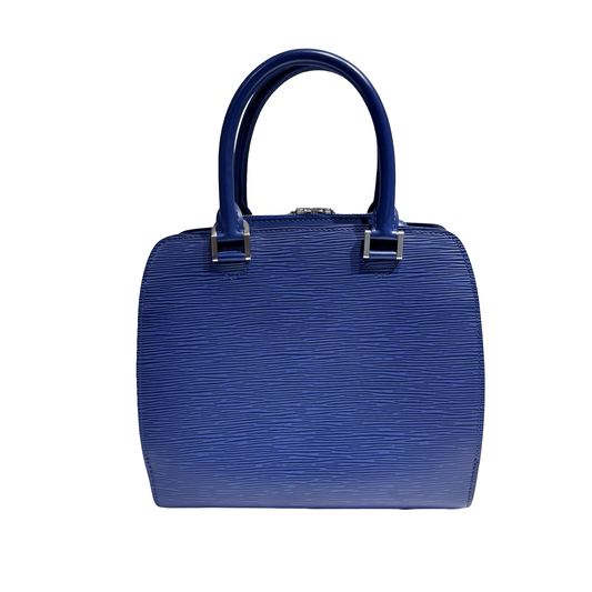 LV PONT NEUF HANDBAG [3000447]
