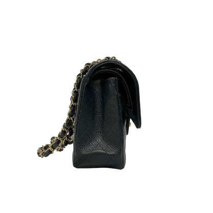 CHANEL CF23 BAG [3001764]