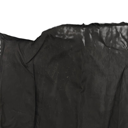 NICOLE MILLER DRESS [20002070]