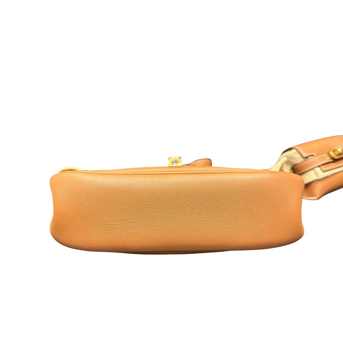 HERMES KELLY MOOVE [3001123]