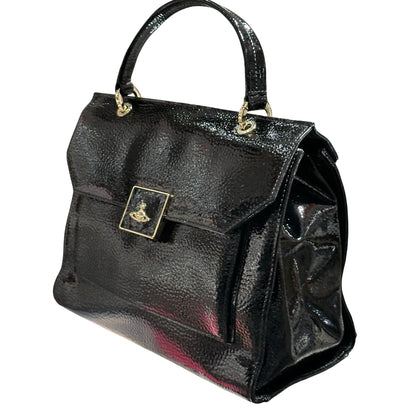 VIVIENNE WESTWOOD HAND BAG [3001025]