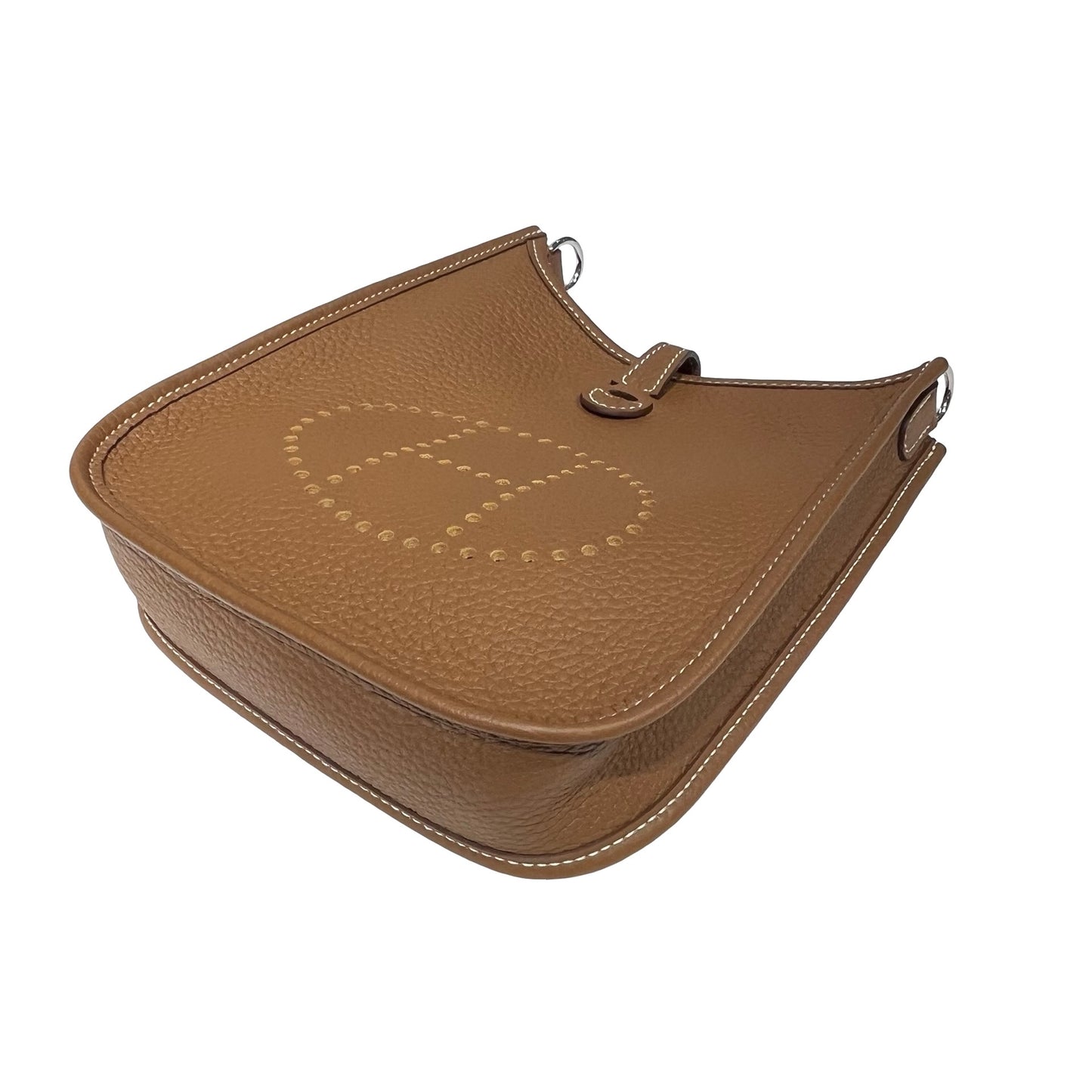 HERMES MINI EVELYNE [3000650]