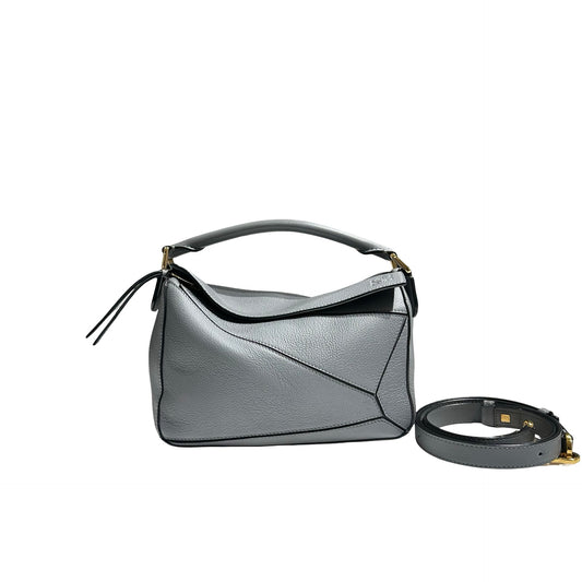 LOEWE PUZZLE SMALL [3000399]