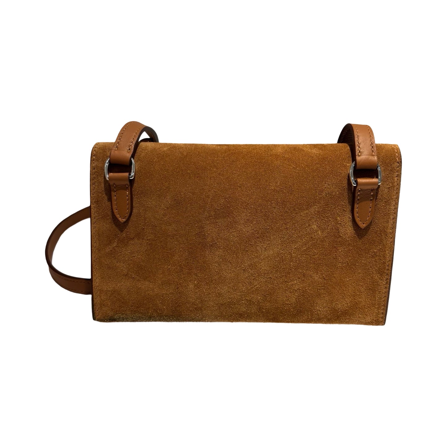 HERMES SNAP BAG  [20004041]