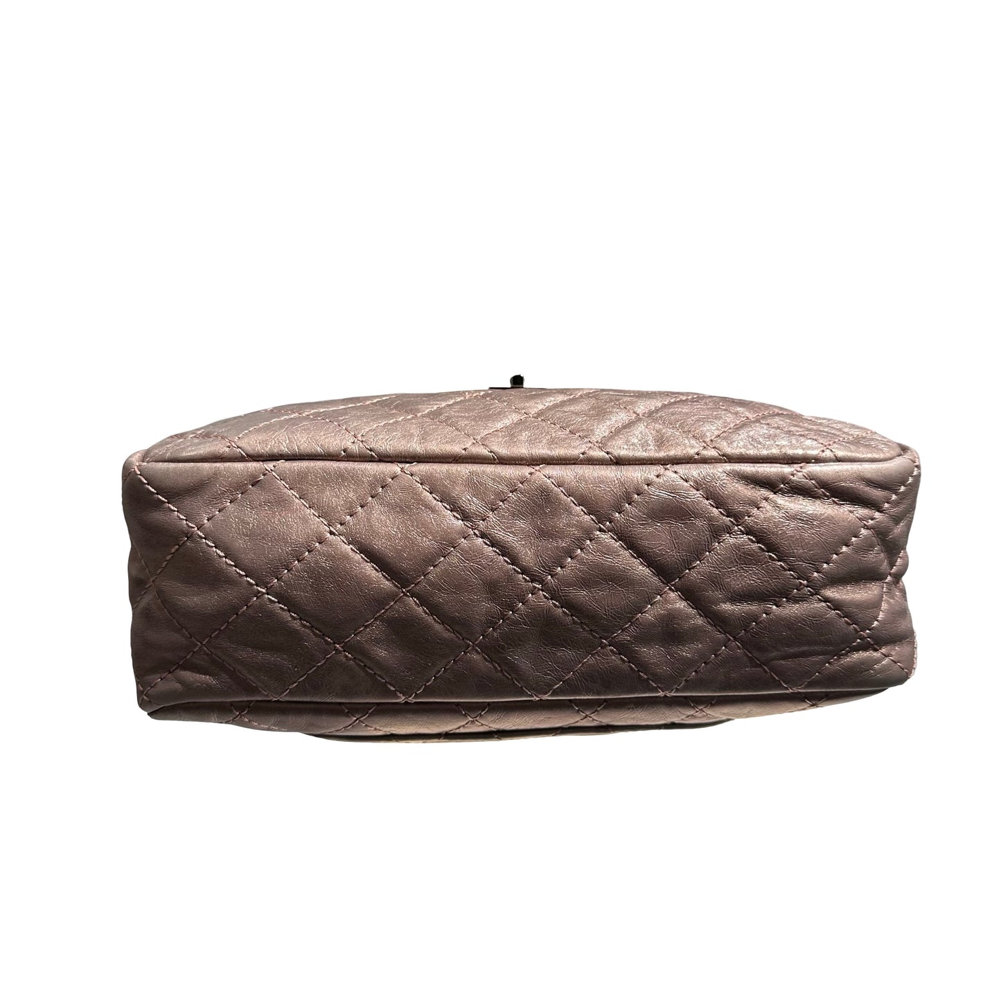CHANEL 2.55 REISSUE BAG [3000401]