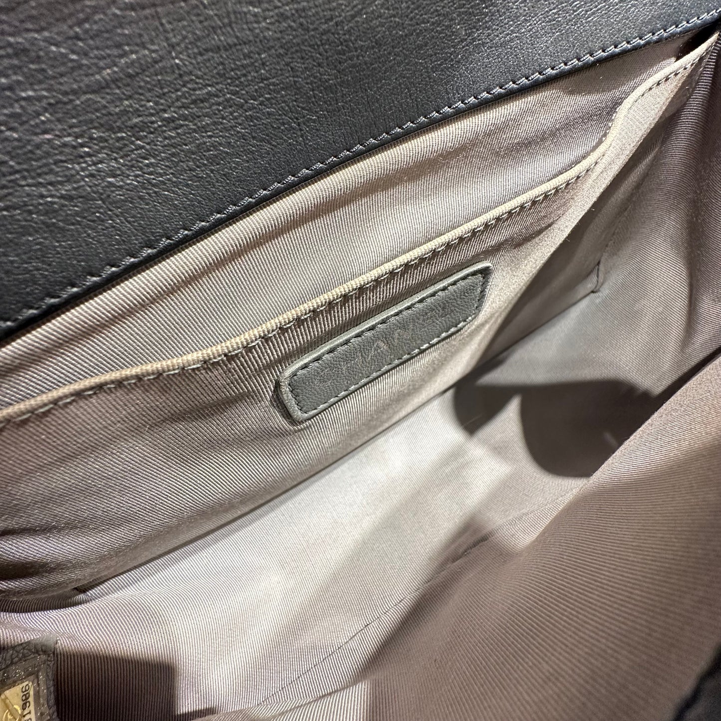 CHANEL BOY 25 [3001265]