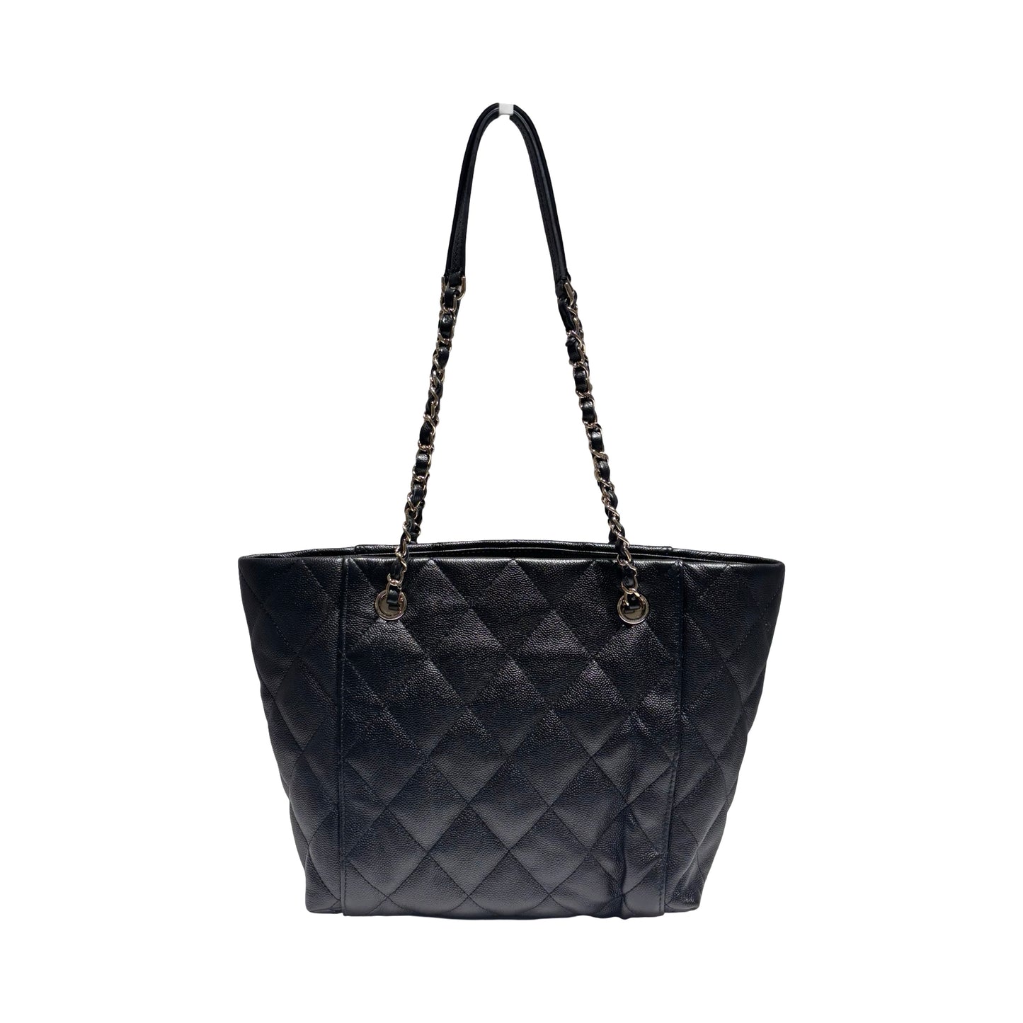 CHANEL TOTE BAG [20000313]