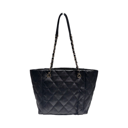 CHANEL TOTE BAG [20000313]