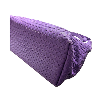 BV SHOULDER BAG [3000125]