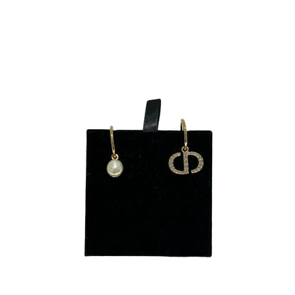 DIOR EARRINGS [20000132]