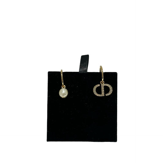 DIOR EARRINGS [20000132]