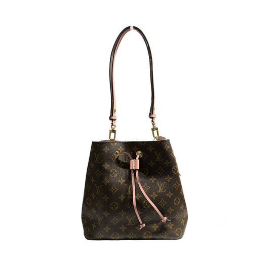 LV NEONOE MM BAG [3000694]