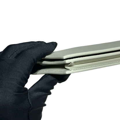 YSL LONG WALLET [3000777]