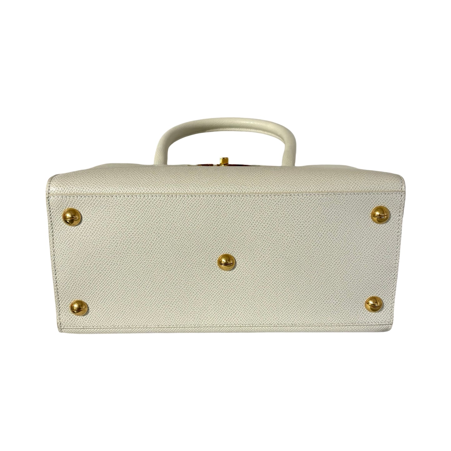 DIOR ST HONORE TWO WAY SHOULDER BAG [3000451]
