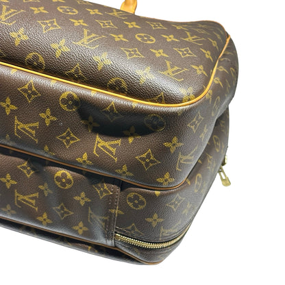 LV ALIZE 24H BAG [30000484]