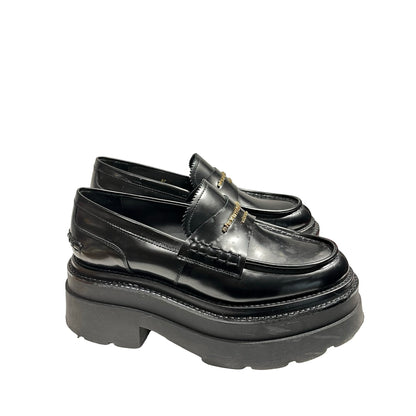 ALEXANDER WANG SHOES [3001367]