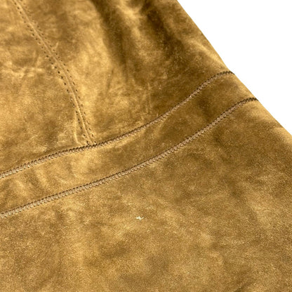 LV SKIRT [3000581]