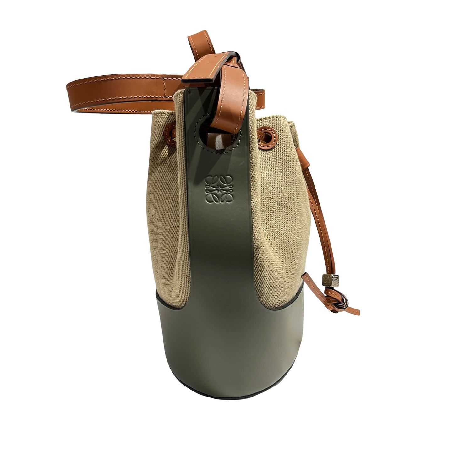 LOEWE BALLOON BAG [3001908]