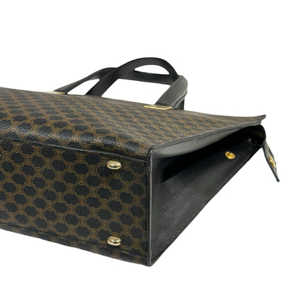 CELINE VINTAGE HAND BAG [3001721]
