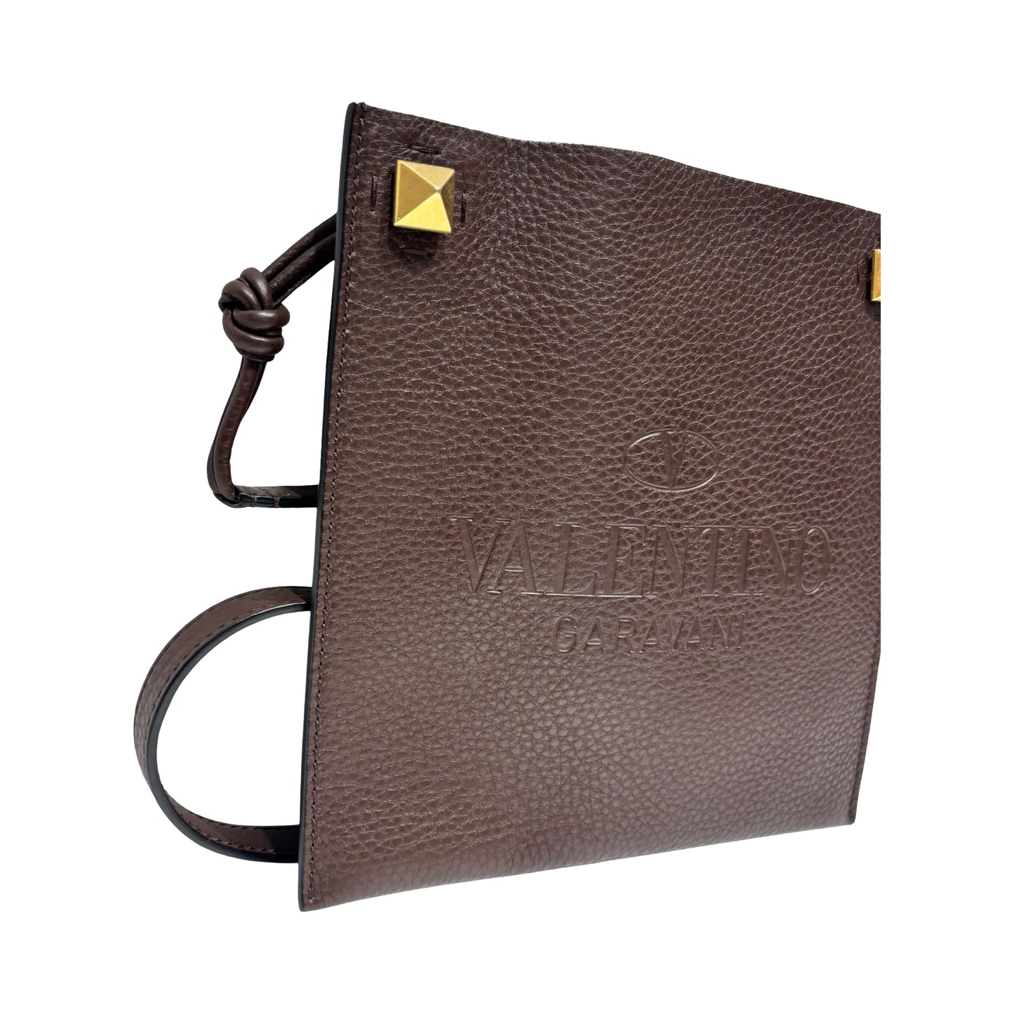 VALENTINO SHOULDER BAG [3000254]