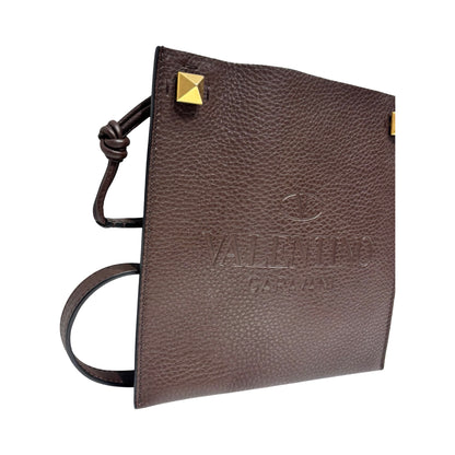 VALENTINO SHOULDER BAG [3000254]