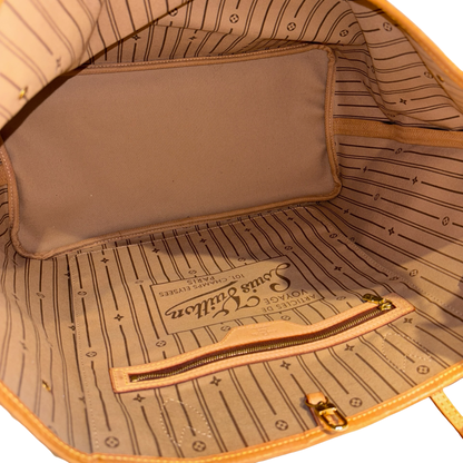 LV NEVERFULL GM [3000212]
