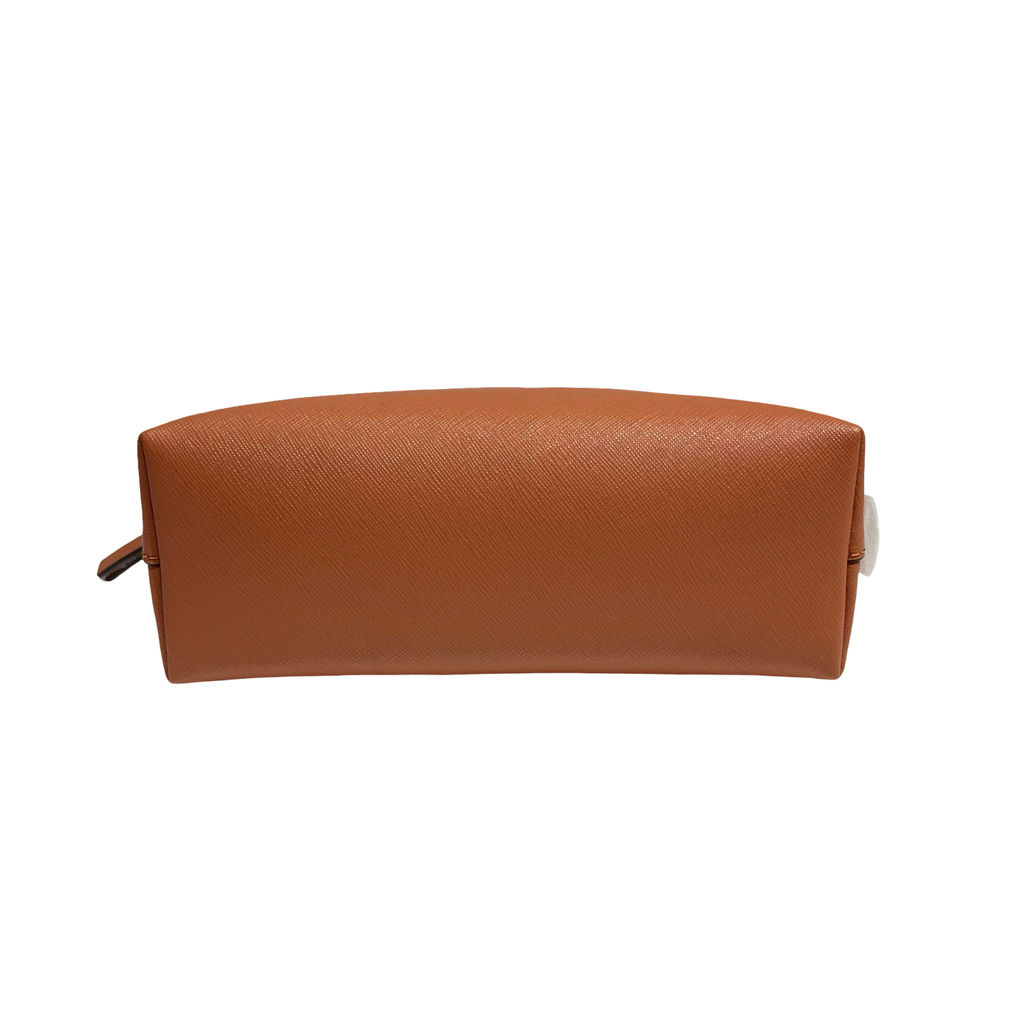 TORY BURCH PINK LEATHER POUCH [3000663]