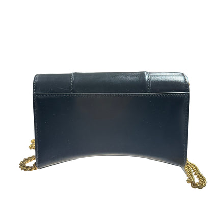 BALENCIAGE HOURGLASS BAG [3000232]