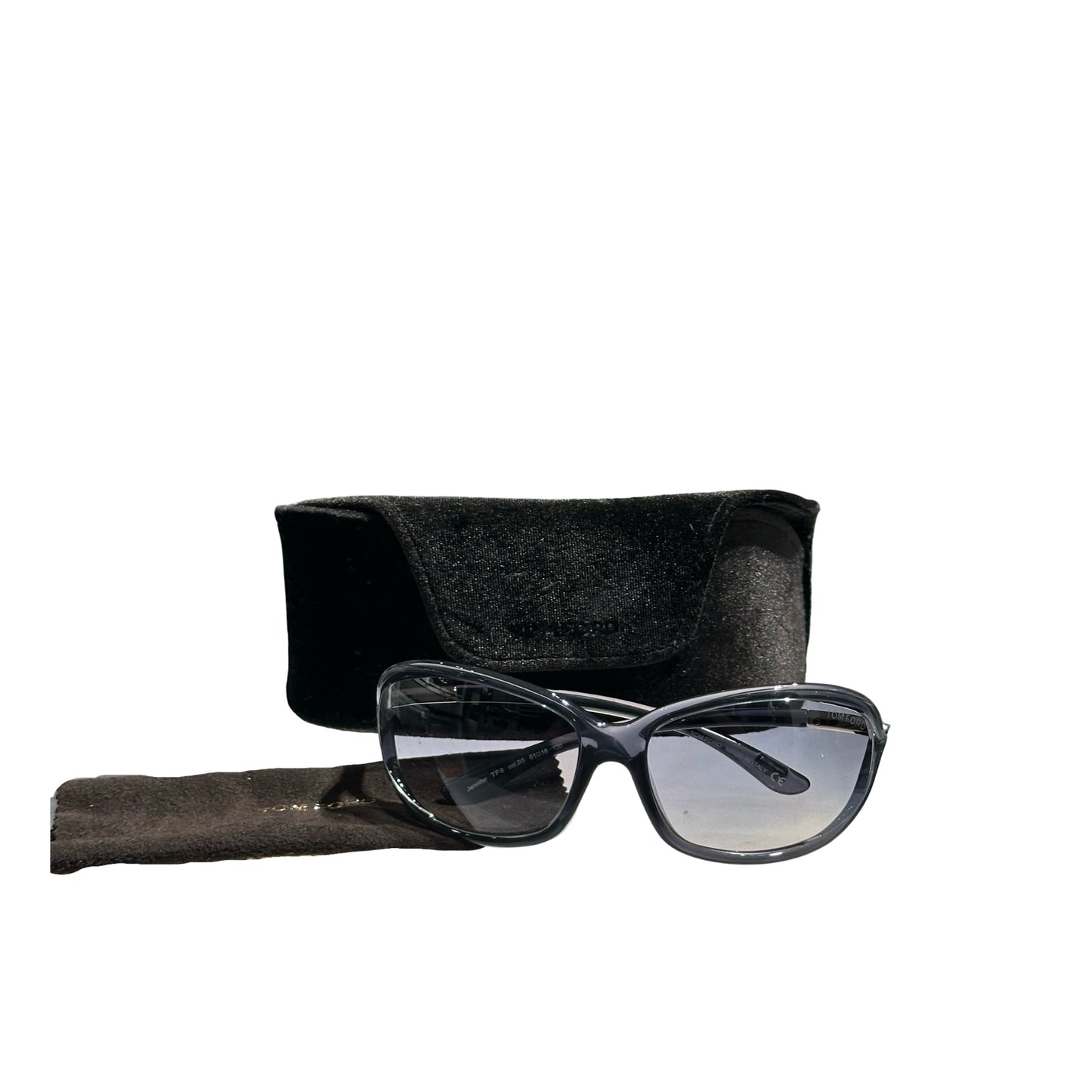 TOM FORD SUNGLASSES [3000500]