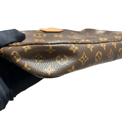 LV MULTI POCHETTE BAG [3000574]